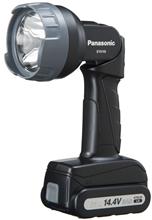 Bild EY3740 Panasonic Lampa 14,4V