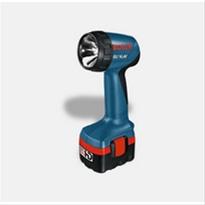 Bild Bosch Lampa 14,4V