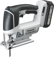 Bild EY4541 Sticksåg Panasonic 14,4V