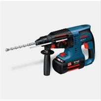 Bild Bosch Borrhammare 36V 