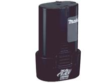 Bild BL7010 Makita Batteri 7,2V LI-ION
