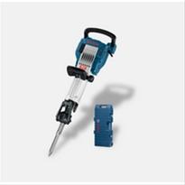 Bild Bosch Bilningshammare 16KG