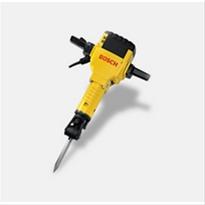 Bild Bosch Bilningshammare 1 1/8