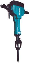 Bild Makita Bilningshammare 1900 W