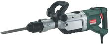 Bild MHE 96 Metabo Bilningshammare