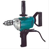 Bild Makita Borrmaskin/Visp