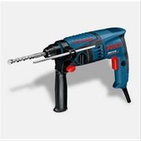 Bild Bosch Borrhammare 