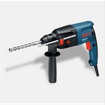 Bild Bosch Borrhammare SDS-Plus