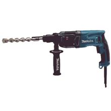 Bild Makita Borrhammare SDS+, 24 mm 