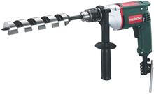 Bild BE 622 S- R+L Metabo Borrmaskin 620 watt 