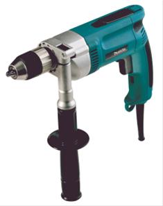 Bild Makita Borrmaskin 13 mm