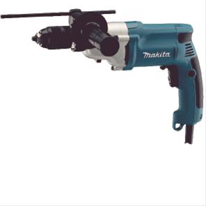 Bild Makita Borrmaskin 13mm
