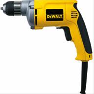 Bild DeWalt BORRMASKIN 4000 VARV 