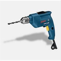 Bild Bosch Borrmaskin 