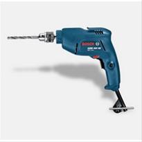 Bild Bosch Borrmaskin 1-växlad
