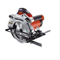 Bild KS1400L Black & Decker Cirkelsåg med laser 190 mm