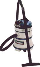 Bild Dammsugare Universal 