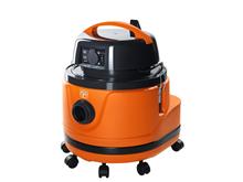 Bild Fein Dammsugare