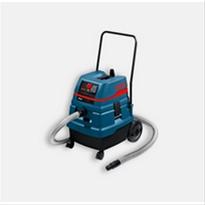 Bild Bosch Våt- och torrdammsugare