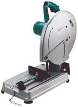 Bild MakitaKapmaskin 355 mm