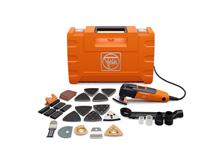 Bild FEIN MultiMaster