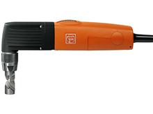 Bild Fein Nibbler 1,6mm