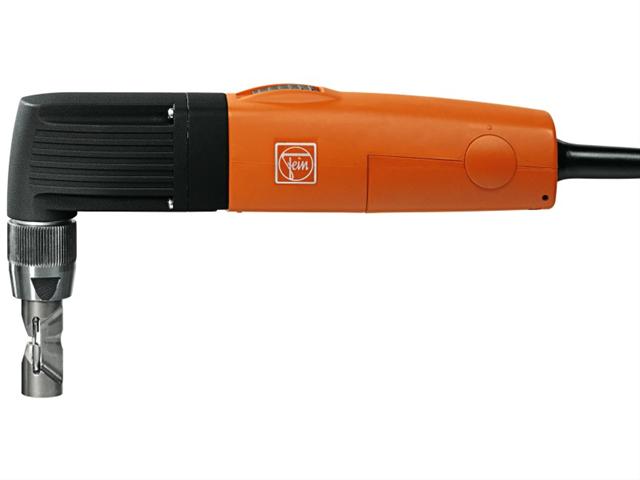 Bild Fein Nibbler 1,6mm