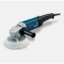 Bild Bosch Polermaskin