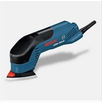 Bild Bosch Hörnslip 