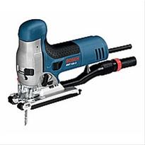 Bild Bosch Sticksåg