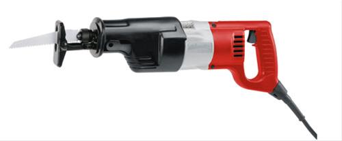 Bild Milwaukee Tigersåg