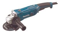 Bild Makita Vinkelslipmaskin 1450W