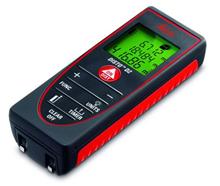 Bild DISTO D2 Leica Avståndsmätare