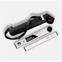 Bild Bosch Vinkelmätare 