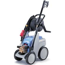 Bild HÖGTRYCKSTV.QUADRO 10/130TST