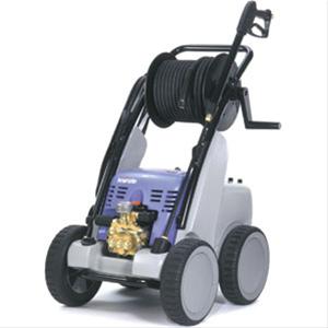 Bild HÖGTRYCKSTVÄTT QUADRO 1000