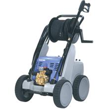 Bild HÖGTRYCKSTVÄTT QUADRO 1500