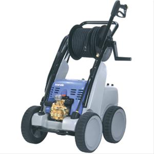 Bild HÖGTRYCKSTVÄTT QUADRO 1500