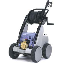 Bild HÖGTRYCKSTVÄTT QUADRO 800