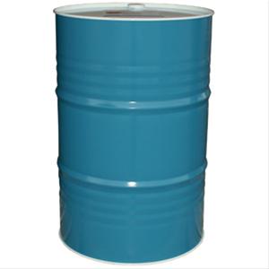 Bild Alltvätt 200 L FAT