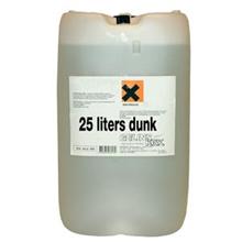 Bild Fälgtvätt 25L