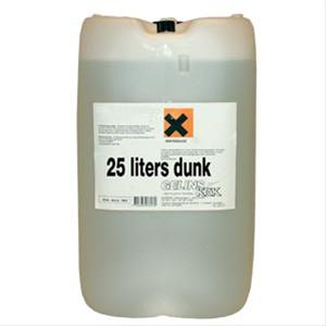 Bild Fälgtvätt 25L