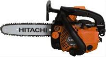 Bild Hitachi Motorsåg CS 25EC(S) 10