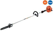 Bild Hitachi Stångsåg