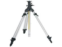 Bild Leica Vevstativ i aluminium 246cm