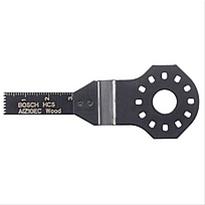 Bild HCS-instickssågblad AIZ 10 EC