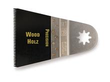 Bild E-Cut Precision-sågklinga, smal (65 mm), 1-pack 