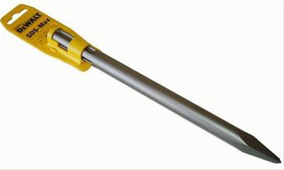 Bild SDS-MAX SPETSMEJSEL 300mm