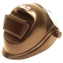 Bild SVETSHJÄLM ENKEL