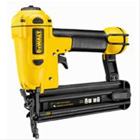 Bild DeWalt Dyckertpistol 16-50mm 